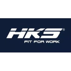 logo HKS_230x2307
